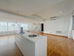 Nassim Regency (D10), Condominium #437313771